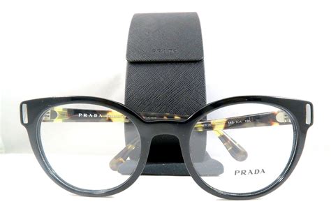 women's prada frames for glasses|authentic Prada eyeglass frames.